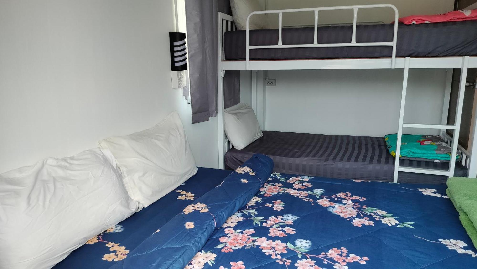 Na Na Doo Chiang Rai