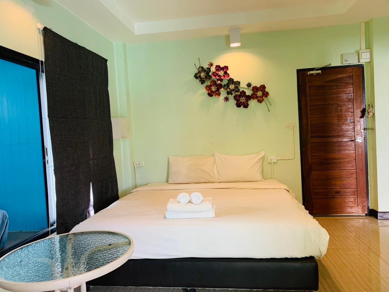 Na Na Doo Homestay