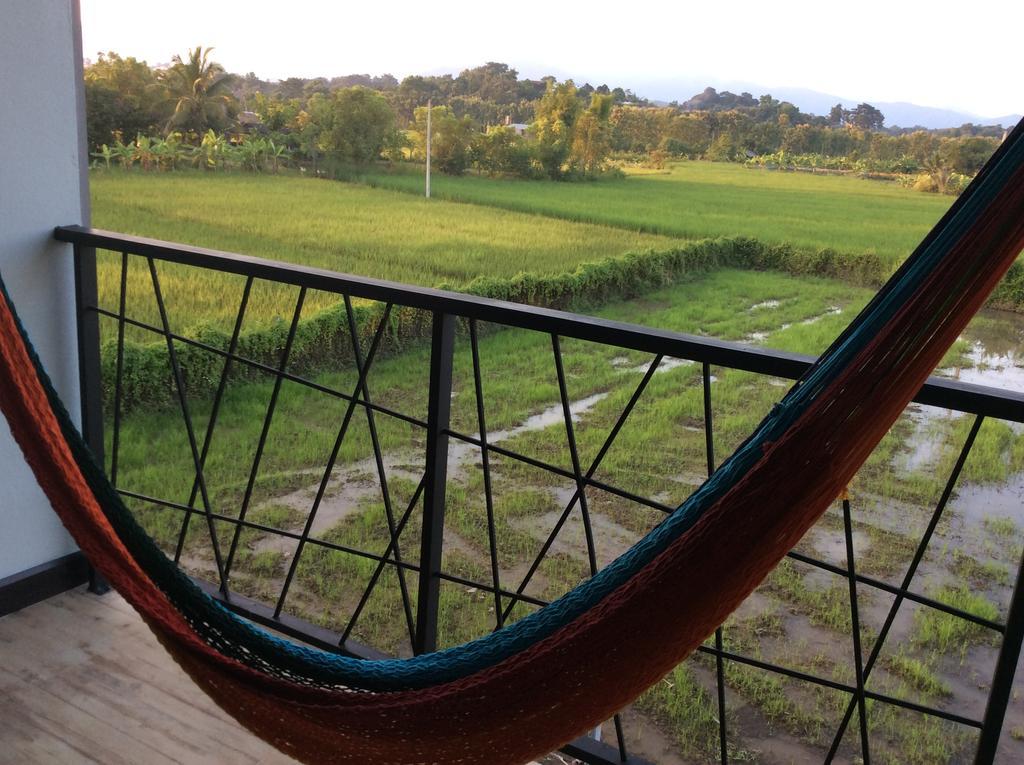 Na Na Doo Homestay