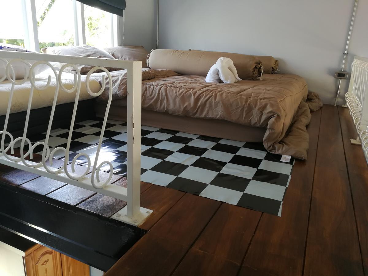 Na Na Doo Homestay