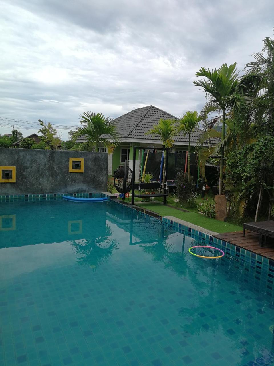 Na Na Doo * Chiang Rai