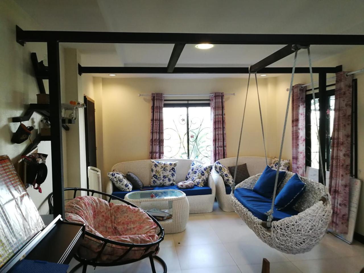 Na Na Doo * Chiang Rai