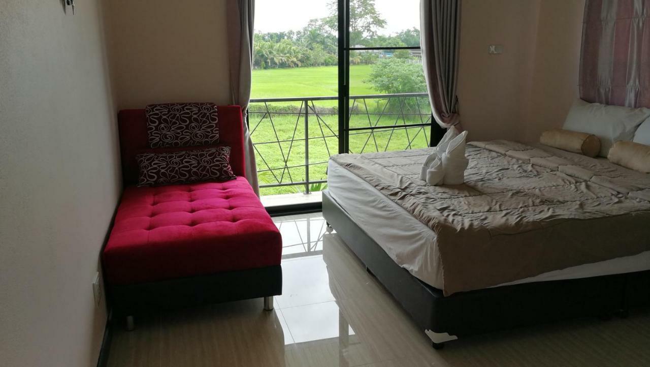 Na Na Doo Homestay